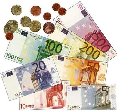 http://lh5.ggpht.com/_UTri2IteCmU/TR9W_PbJ19I/AAAAAAAAAPs/8mo0KlxTJOY/Euro_notes1.jpg