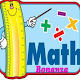 Math game bonanza APK