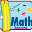Math game bonanza Download on Windows
