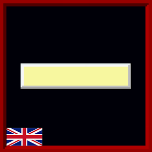 EMW - Subtraction logo