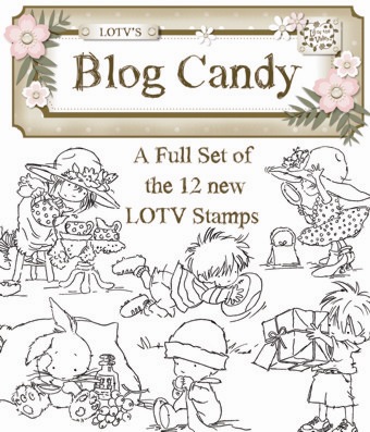 [LOTV FULL SET OF STAMPS blog candy low res[4].jpg]