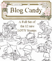 [LOTV FULL SET OF STAMPS blog candy low res[4].jpg]