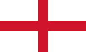 [175px-Flag_of_England.svg[4].png]