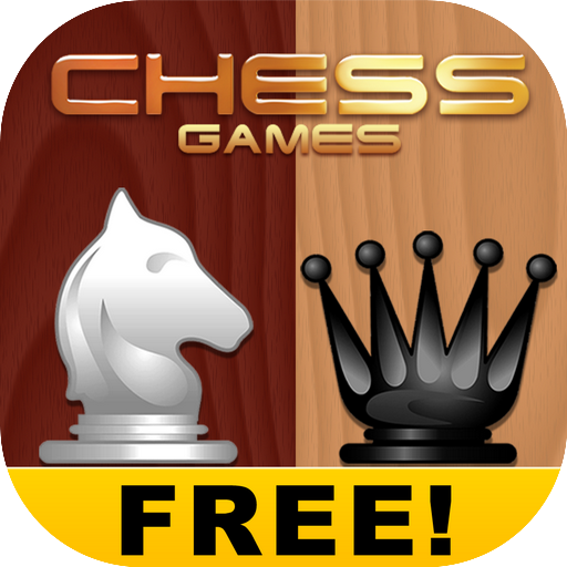 免費下載解謎APP|Chess Game Free! app開箱文|APP開箱王