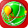 Angola news Download on Windows
