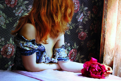 992866-_katarina_sokolova.jpg