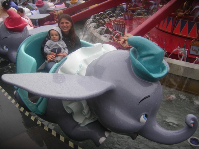 [Dumbo (2).jpg]