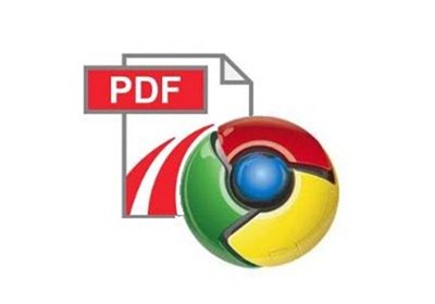 Chrome PDF[3]