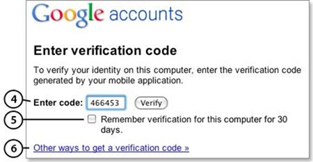 2-step-verification