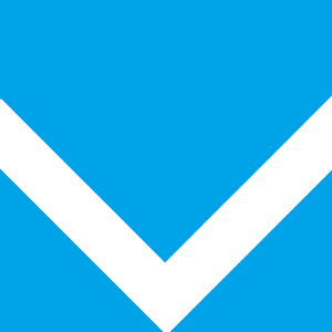 Paid App Test.apk 1.0