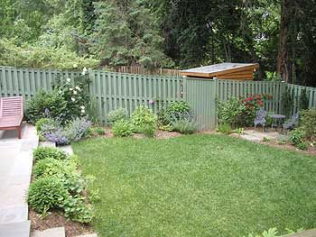 Guess this picture says it all.