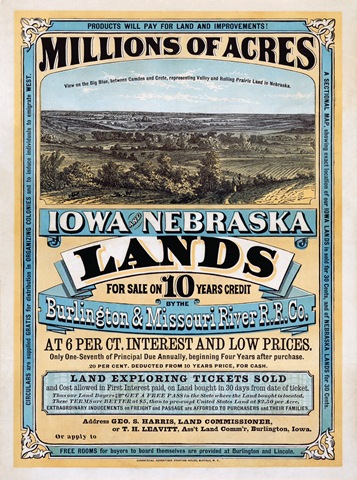 [Iowa_and_Nebraska_lands[4].jpg]