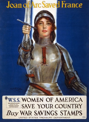 [Joan_of_Arc_WWI_lithograph2[4].jpg]