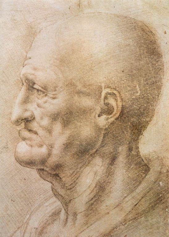 [Portrait_of_an_old_man_by_da_Vinci[7].jpg]