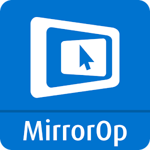 MirrorOp Sender Add-On: LG 1.1.8.8