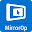 MirrorOp Sender Add-On: LG Download on Windows