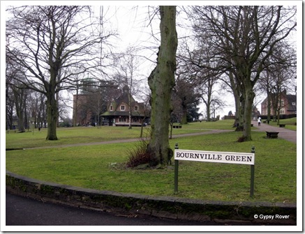 Bournville 041