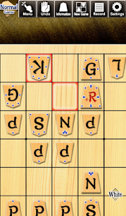 Free Kanazawa Shogi 2 APK for Android