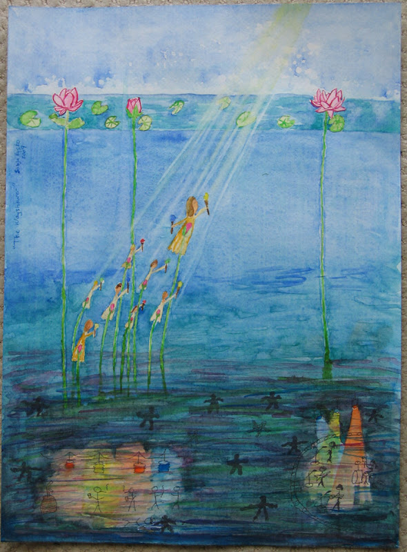 http://lh5.ggpht.com/_Ud8H2k2l-TA/SvbpQ03T2nI/AAAAAAAAAKg/Z-VBRZuJvFw/s800/wayshower.jpg