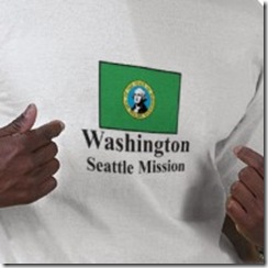 washington_seattle_mission_t_shirt-p235764164088633192q6wh_400