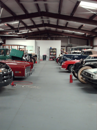 Dec.28%20042.jpg