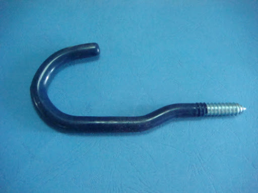 Hook.jpg