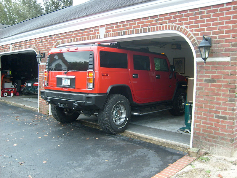 S6301523.JPG