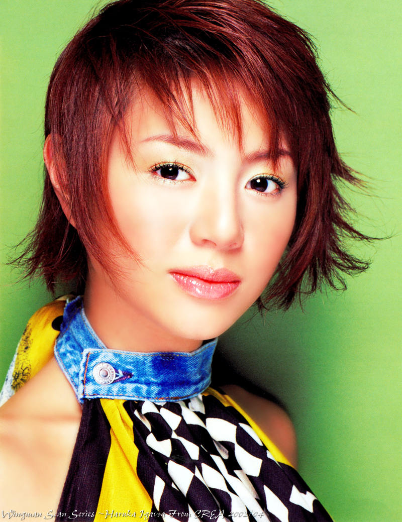 [japanese-adult-video-girl-idols-photo.jpg]