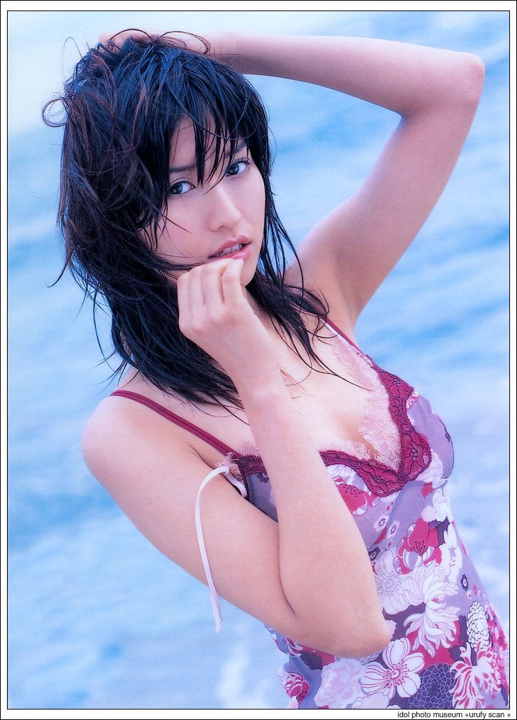 [japanese-adult-video-girl-idols-photo.jpg]