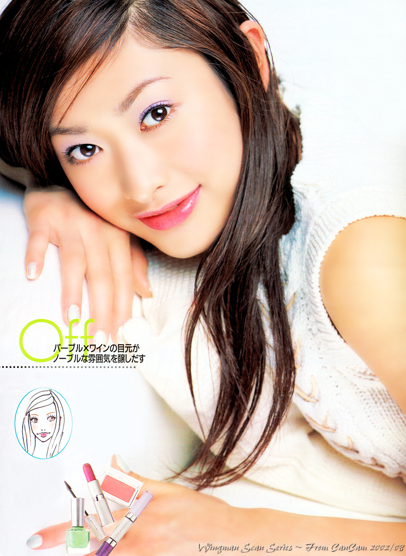 [japanese-adult-video-girl-idols-photo.jpg]