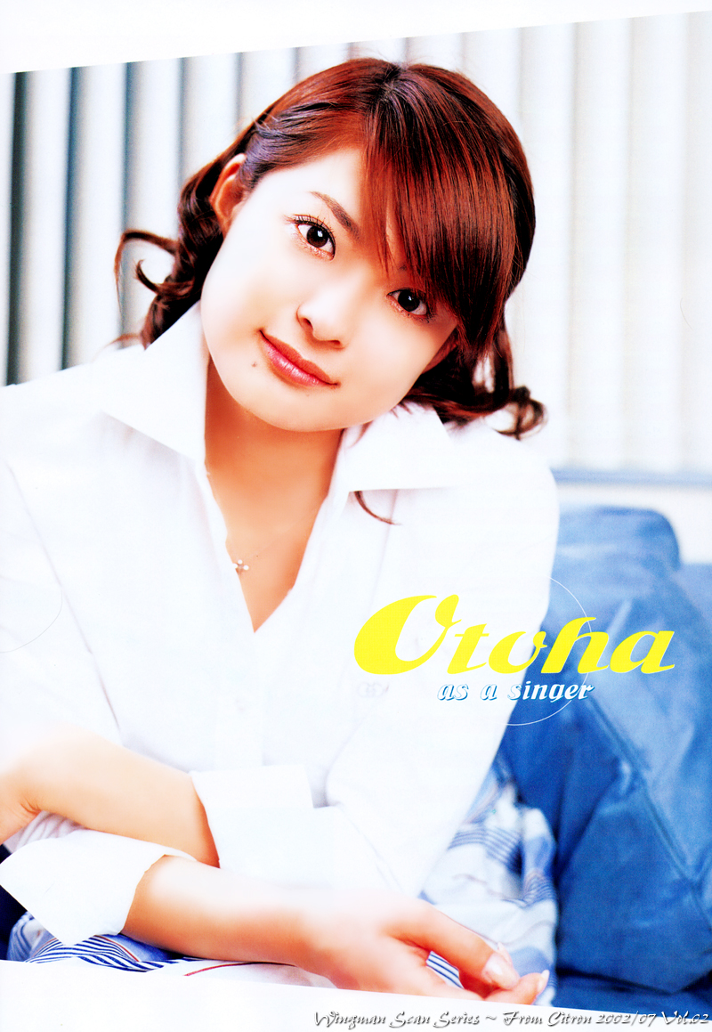 [japanese-adult-video-girl-idols-photo.jpg]