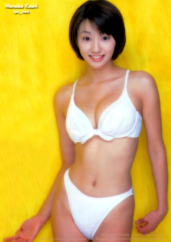 [japanese-adult-video-girl-idols-photo.jpg]