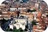 palazzi - edifici storici - Prato