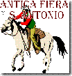 fiera sant'antonio - Poggio a Caiano fiera sant'antonio - Poggio a Caiano