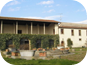 Villa Pazzi Parugiano Villa Pazzi Parugiano