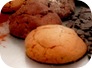 tartufi dolci della calvana tartufi dolci della calvana