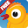 Chicken Feed! Free Download on Windows