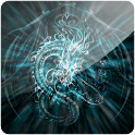 3D Dragon IV (PRO)