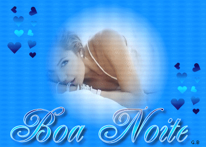 boa%20noite15.png