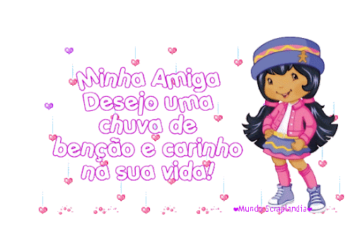 minhamiga.mundoscraplandia.gif