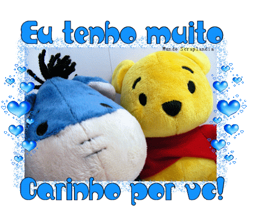 pooh..mundoscraplandia.gif
