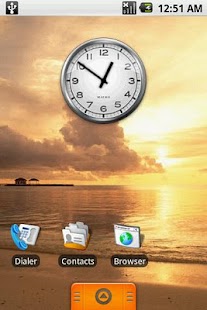 Free Checkin APK for Android