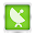 Location Tracker and Recorder Download on Windows