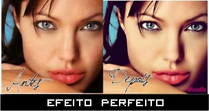 http://lh5.ggpht.com/_Uld3NntLcyw/TLBunCIkgoI/AAAAAAAAA2U/yqBLQyZmNr8/angelina_jolie.jpg