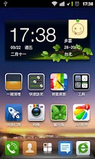 _UlkkeTc-tCvJos-kyauCK9N46bkihGcjQAt5P4dCNJEluVQ6_tUVgWwIhBa1jnIB_4=h230