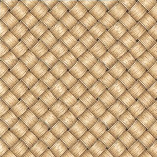 BGD_Basket_Weave-725936.jpg