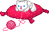 th_b061013_05.gif