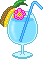 th_dri1.gif