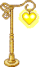 th_041022_002n.gif