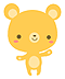 yellowbear.gif